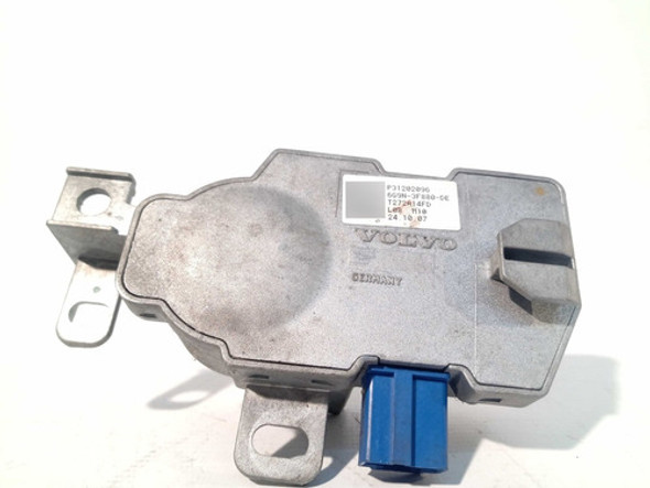 Trava Volante Land Rover Freelander 2 Aut 2006 2008 2011 1