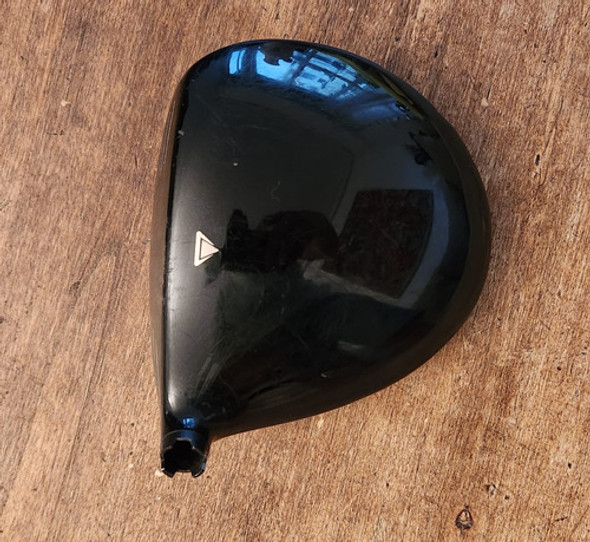 Drive Titleist 915 D2 Solo Cabeza No Callaway Taylormade Pin 1 Drive Titleist 915 D2 Solo Cabeza No Callaway Taylormade Pin 1