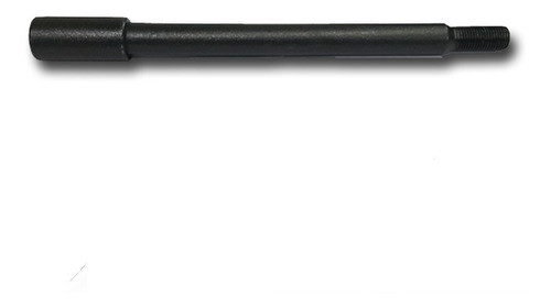 Eje Rueda Delantera Triax Zeta Motos 0