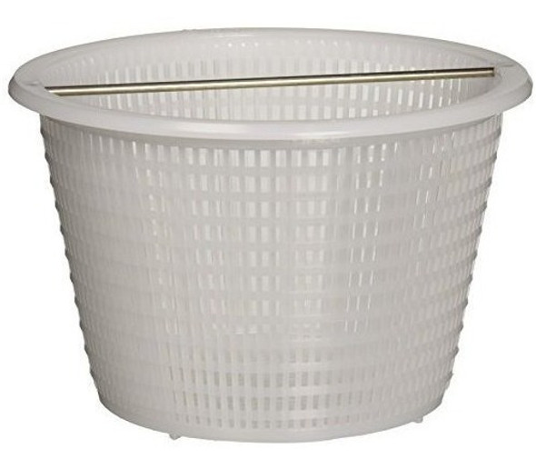 Recambio De Cesta Hayward Spx1070e Para Skimmers Automaticos 0