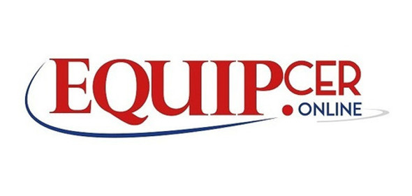 Rollos Para Envasadora Al Vacío - 2 U De 22cm X 5mts - Turbo 1