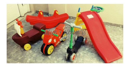 Oferta Plaza Blanda X 5 Unidades Vegui 0