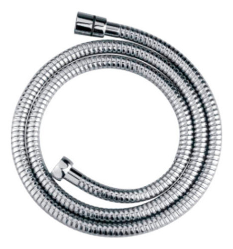 Flexibles Cromo 1.50 Aqualia 0