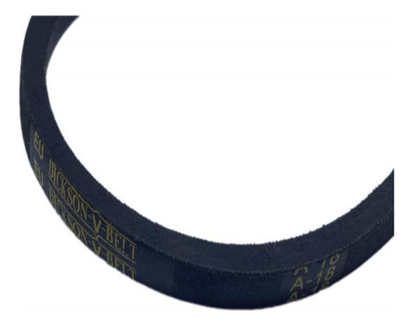 Correa A-48 Industrial Dickson 0