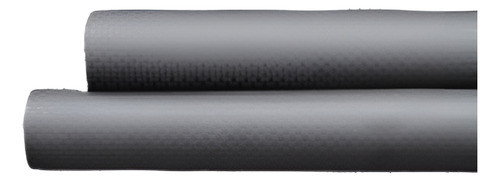 Fibra De Carbono 3 K Tubo 16 Mm * 14 M M * 1000 M M Del Rodi 0
