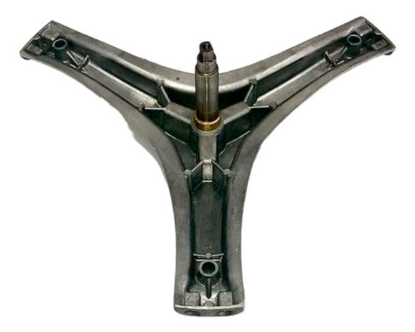 Soporte Eje Tambor Lavarropas Drean Next 8 Kilos 0 Soporte Eje Tambor Lavarropas Drean Next 8 Kilos 0