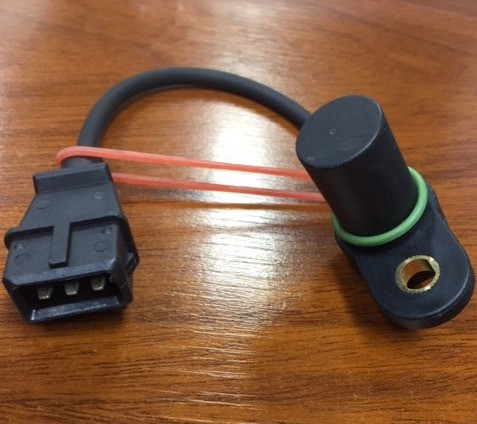 Sensor A/levas (apk) Hyundai Accent 00-06 0