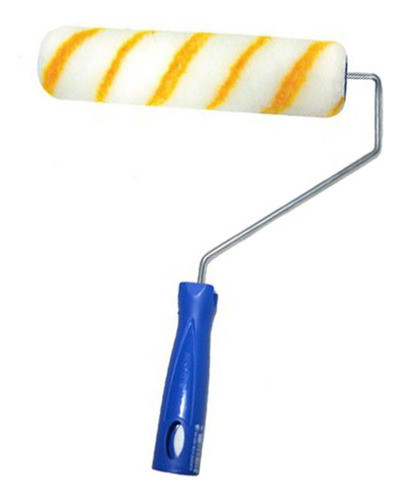 Rodillo Antigoteo Con Mango 15 Cm.1377 Tigre g P 0