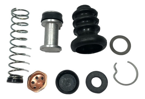 Kit Reparación Bomba Freno Dodge Valiant 3 Y 4 - Rb 53626 1