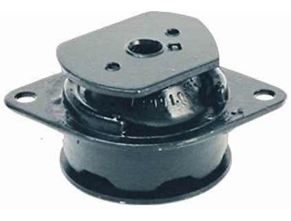 Soporte L/cambio 05 Gsp Fiat Uno 05-10 0