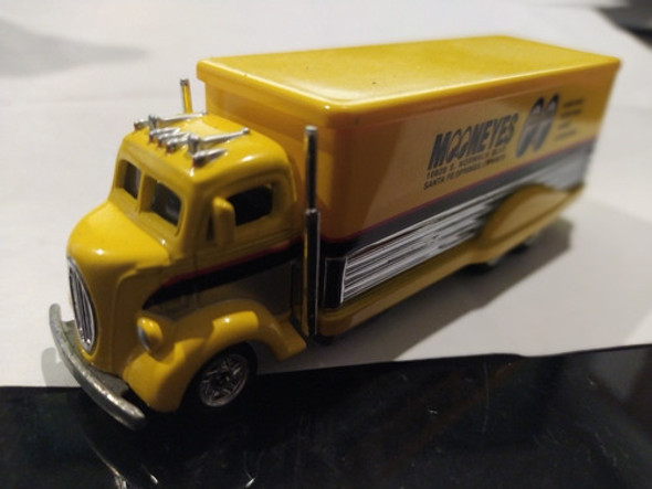 Camión Ford 1938 Ed Limitada Hot Wheels 1 64 Coleccion 0 Camión Ford 1938 Ed Limitada Hot Wheels 1 64 Coleccion 0