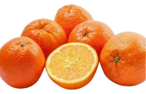 Naranjo De Ombligo Invierno 0