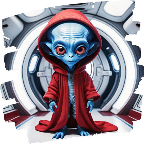 Limpieza Energética Con Técnica Arcturiana De 5d A Distancia 0