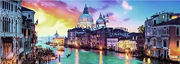 Pintura Por Diamantes Kit Completo 30x80cm -9df5sqbj 1