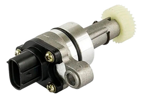 Sensor Velocímetro Hilux 2004 / 2015 0