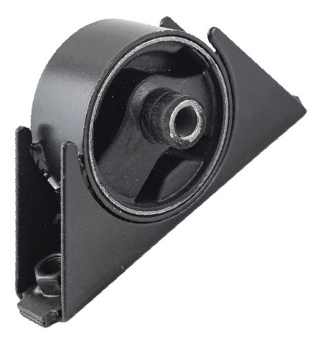 Soporte Motor Byd S6 Trasero/derecho. 0