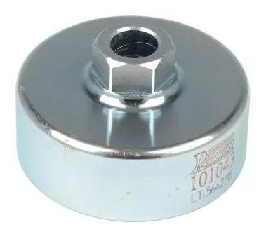 Chave 73mm Para Filtro De Oleo Toyota Hilux Raven -101043 1