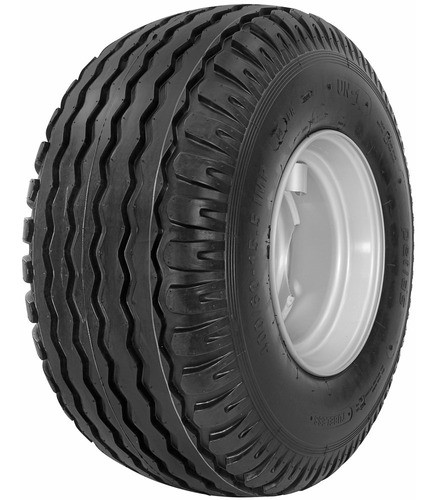 Cubierta Neumatico Agricola Petlas 12.5/80-15.3 16pr Europeo 0