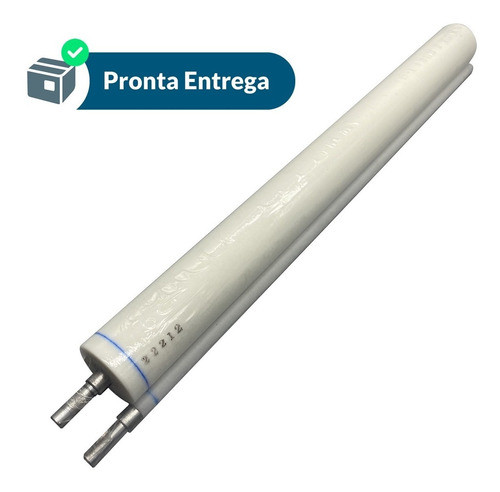 Manta Web Limpeza Fusor Ricoh Mp 4000 5001 5000 Ae045099 1