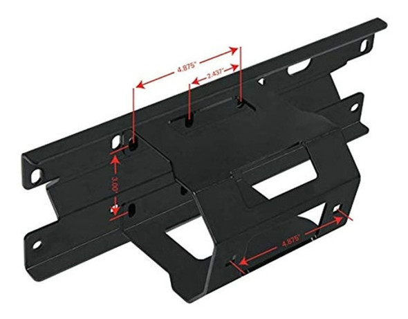 Mirka 105g - Almohadillas De Respaldo Para Discos De Lijado 1