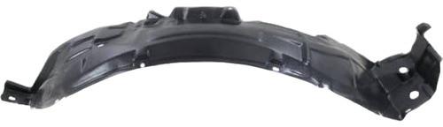 Pasarueda Plas Del Der Nissan Sentra B14 Japon 94-98 0