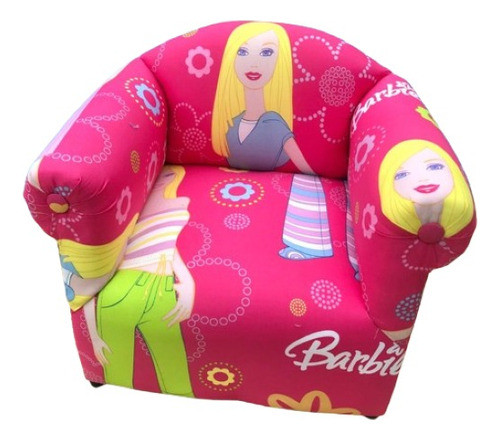 Sillones Infantiles! Bebés-niños Silloncito-sofá Novedades! 0