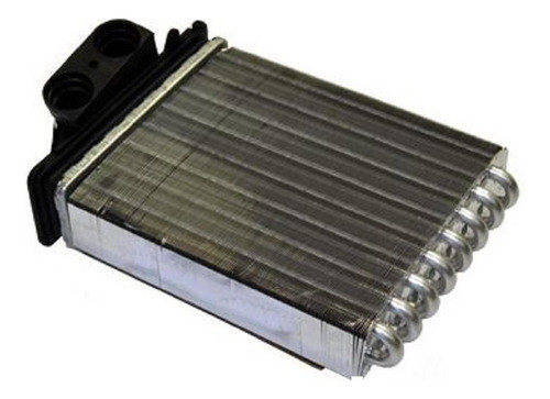 Calefaccion Fiat Uno Evo 1.4 Motor Evo S/a 0
