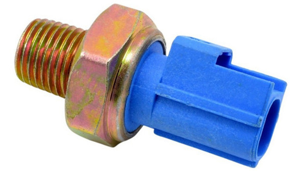 Bulbo Sensor Presion Aceite Ford Transit 2.4 Tdci 00-08 0