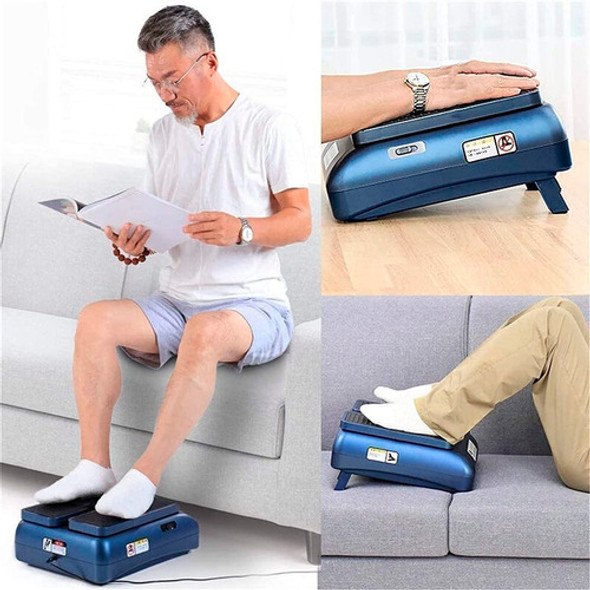 Healthy Legs Ejercitador De Piernas Original Premium Atrix ® 1