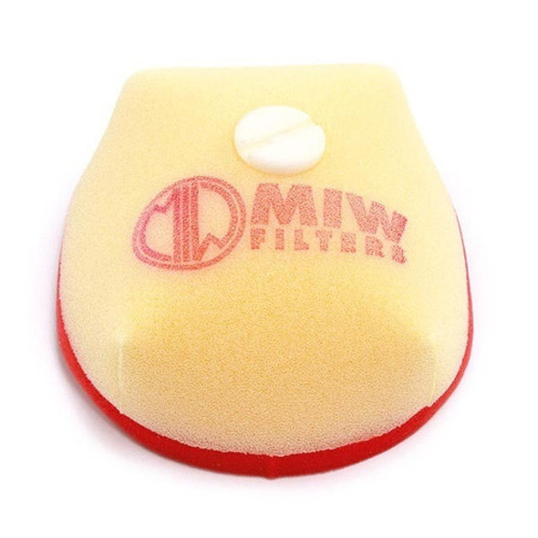 Filtro Aire Miw Ktm Kt8105 0