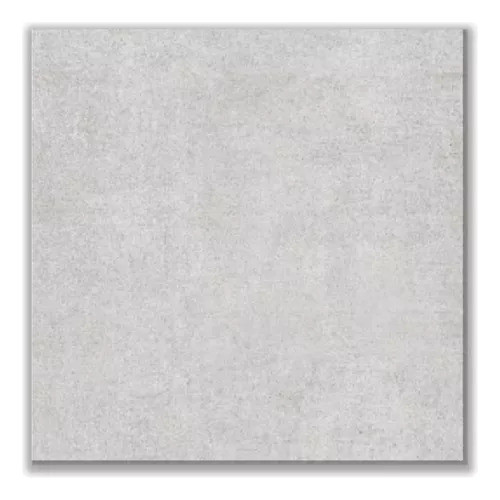 Porcelanato Cerro Negro 59x59 1ra London Tiza Totos 0