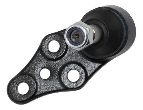 Rotula Suspension Chevrolet Kadett/ipanema Inferior. 1