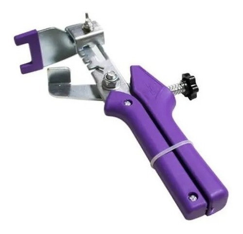 Herramienta Pinza Espaciador Autonivelante Atrim Pinza 5297 0