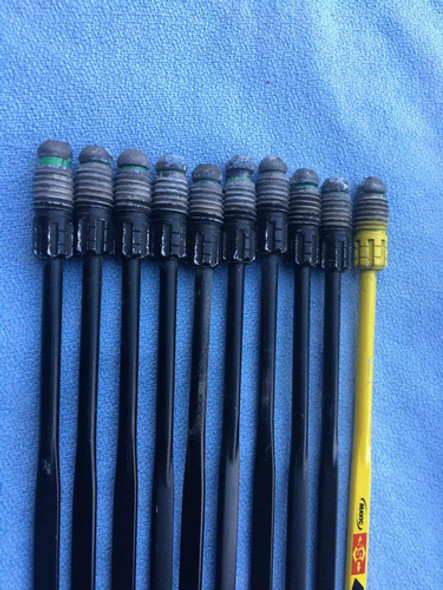 Rayos Mavic Crossmax Sl 27,5 1 Rayos Mavic Crossmax Sl 27,5 1