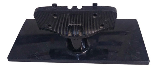 Base Repuesto Tv Samsung Ue32eh4003 Bn61-07940x Eu4000-32 1