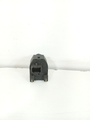 Botão Interruptor Regulagem Retrovisor Elétrico Audi A3 1