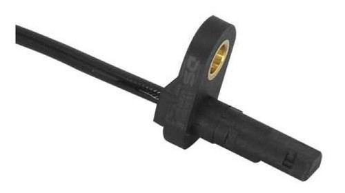 Sensor Abs Dianteiro Esquerdo - Honda Civic Flex 2007 / 2011 1