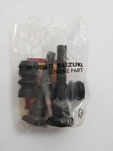 Kit Pernos Mordaza Celerio 2012-2015 Suzuki Original 0