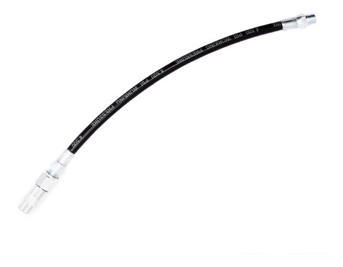 Flexible Engrasador De Mano 0