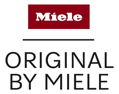 Filtro Airclean Activo 7236280 Original De Miele, Filtro Abs 1