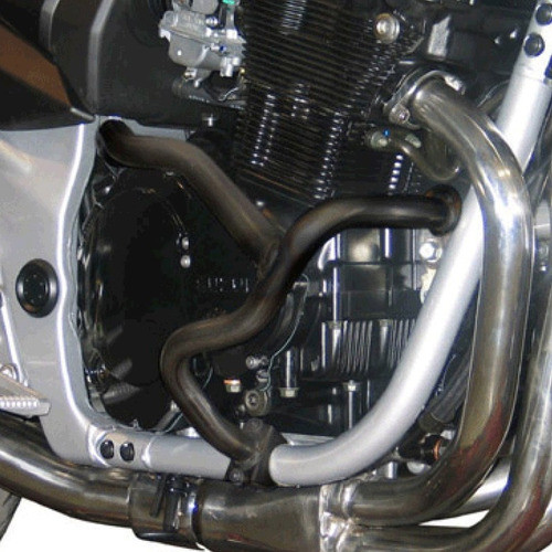 Defensa De Motor Suzuki Gsf Bandit 650 2005 A 2006 Kappa 0