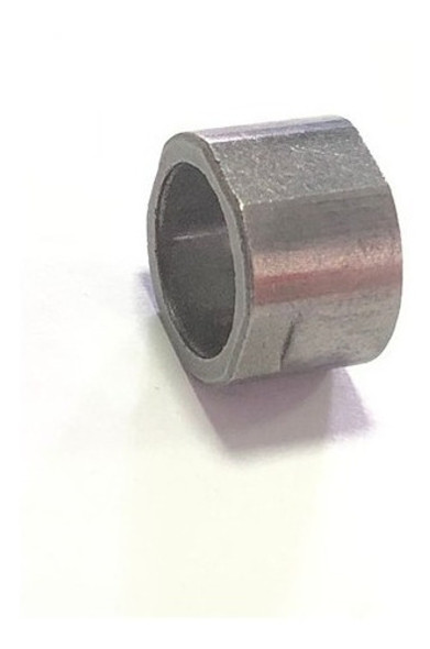 Buje Casquillo Taladro Bucha Skil 6600 6604 Original 0 Buje Casquillo Taladro Bucha Skil 6600 6604 Original 0