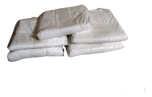 Apósito Mujer Descarabl 60 No Ester11x36+gel+cinta Sin Envio 0