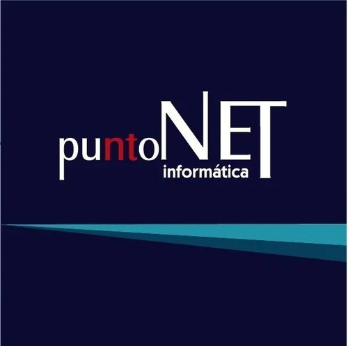 Adaptador De Ficha Universal A 2 En Linea - Puntonet 1