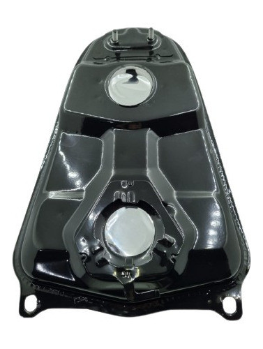 Tanque Nafta Gilera Futura Sin Flotante Brapp Motos 0