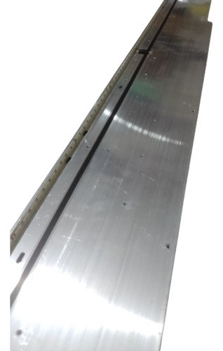 Tira 128 Led Zm Hl 4c Lb5564 Zm02q Tv Tcl 55us5800tnaa 0