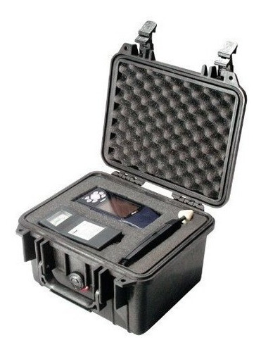 Caja Seca Nrs Pelican 1300 1