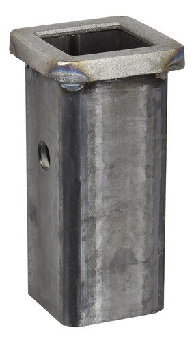 Compradores Productos Rt25806 Receptor Tubo 6 0