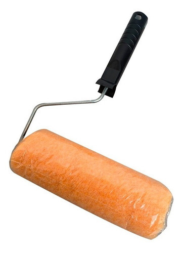Rodillo Simil Lana El Pintor Proinfer | 22cm 0