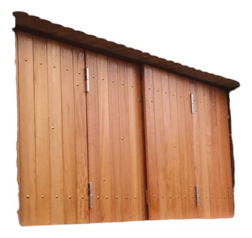 Postigones Para Todo Tipo De Aberturas 0